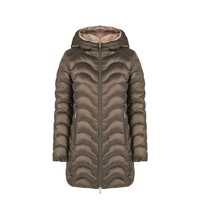 Imbracaminte CIESSE PIUMINI Clothing Femei