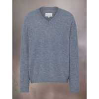 Pulovere Maison Margiela Sweaters Barbati