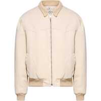 Geci Maison Margiela Jackets Barbati