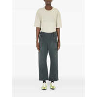 Pantaloni Maison Margiela Pants Barbati