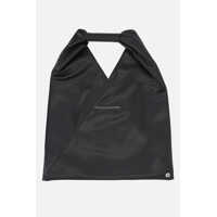 Genti de mana Mm6 Maison Margiela Bags Femei