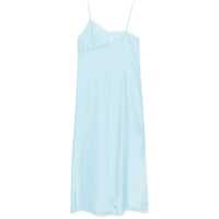 Rochii Mm6 Maison Margiela Dresses Femei