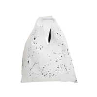 Genti de mana Mm6 Maison Margiela Bags Femei