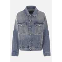 Paltoane Mm6 Maison Margiela Coats Femei