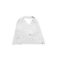 Genti de mana Mm6 Maison Margiela Bags Femei