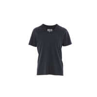 Topuri Mm6 Maison Margiela T-Shirts And Polos Barbati