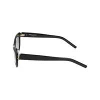 Ochelari de soare Saint Laurent Sunglasses Femei