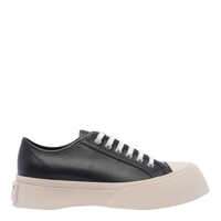 Sneakers Marni Sneakers Barbati