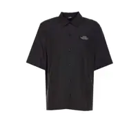 Camasi Amiri Shirts Barbati