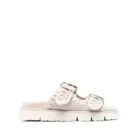 Sandale Mou Bio Low Sandals Femei
