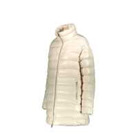 Imbracaminte CIESSE PIUMINI Clothing Femei
