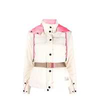 Imbracaminte Moncler Grenoble MONCLER GRENOBLE Clothing