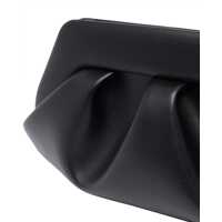 Genti de mana THEMOIRè Dama - Genti de mana THEMOIR Themoir Bags Black Femei (BM 18097809) - B-mall.ro