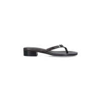 Pantofi cu toc Paloma Wool Sandals Femei