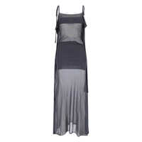 Rochii Paloma Wool Dresses Femei