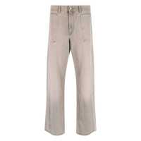 Blugi Paloma Wool Jeans Femei