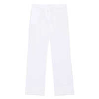 Pantaloni casual Paloma Wool Pants Femei