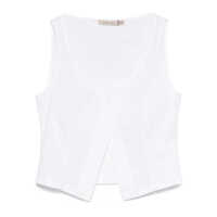 Topuri Paloma Wool Tops Femei