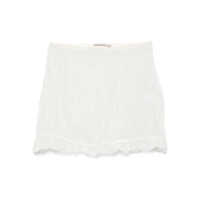 Fuste Paloma Wool Skirts Femei