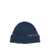 Marni Marni Hats BLUE