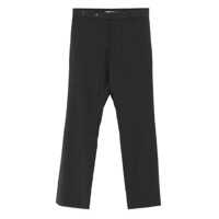 Pantaloni casual Paloma Wool Pants Femei