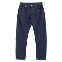 Blugi Dondup Jeans Barbati