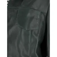 Imbracaminte PALOMA WOOL Dama - Geci PALOMA WOOL Paloma Wool Jackets GREEN Femei (BM 18097956) - B-mall.ro