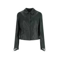 Geci Paloma Wool Jackets Femei