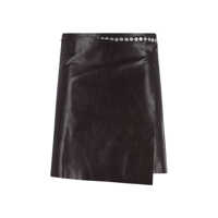 Fuste Paloma Wool Skirts Femei
