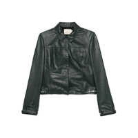 Geci Paloma Wool Outerwears Femei