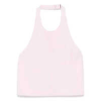 Topuri Wardrobe.Nyc Top Femei