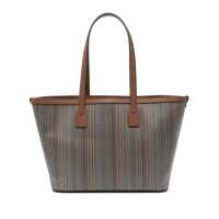 Genti de mana Paul Smith Bags.. Multicolour Femei
