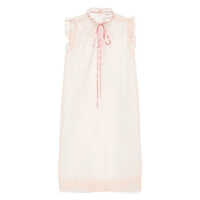Rochii Fiorucci Dresses Femei