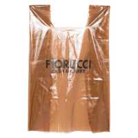 Rochii Fiorucci Dresses Femei
