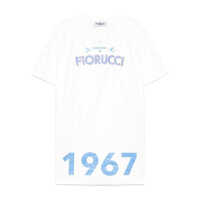 Rochii Fiorucci Dresses Femei
