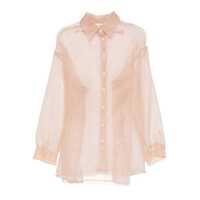 Camasi Fiorucci Shirts Femei