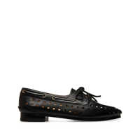 Mocasini Bally Parcy Fo Shoes Femei
