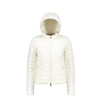 Imbracaminte CIESSE PIUMINI Clothing Femei