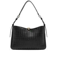 Genti de mana Furla Bags Femei