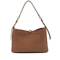 Genti de mana Furla Bags Femei