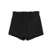 Pantaloni Veilance Shorts Barbati