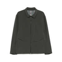 Geci Veilance Outerwears Barbati