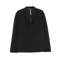 Geci Veilance Jackets Barbati