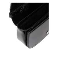 Genti de umar Diesel Dama - Genti de umar Diesel Diesel Bags MULTICOLOR Femei (BM 18098094) - B-mall.ro