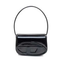 Genti de umar Diesel Bags Femei