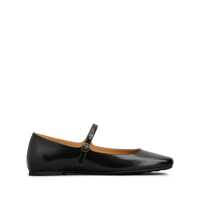 Pantofi Tod'S Flat Shoes Femei
