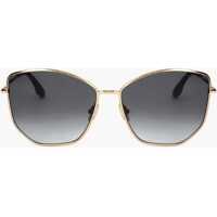 Ochelari de soare Butterfly Sunglasses With Grandient Lenses Femei