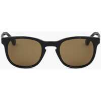 Ochelari de soare Dries Van Noten Wayfarer Sunglasses With Monochrome Lenses Barbati