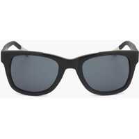 Ochelari de soare Kris Van Assche Wayfarer Sunglasses With Matte Frame Barbati