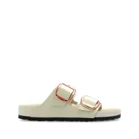 Sandale "Arizona Big Buckle" sandals Femei